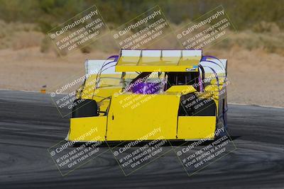 media/Mar-30-2025-Pro Autosports (Sun) [[34ff8f16e0]]/7-Hot Lap TT Sessions/Session 2 Turn 10/